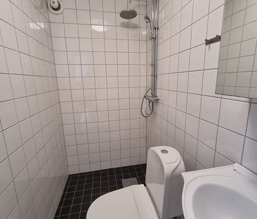 Fältvägen 19 - Photo 6