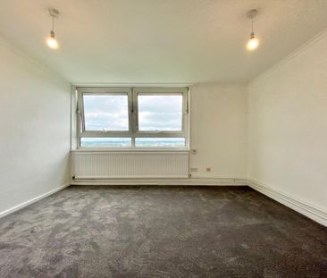 Harrow Court, Stevenage - Photo 4