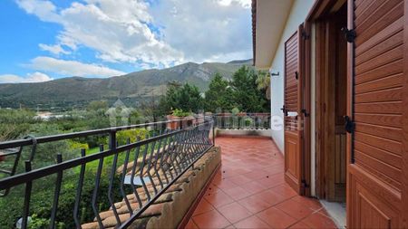 Villa unifamiliare Contrada Fraginesi, Castellammare del Golfo - Photo 2