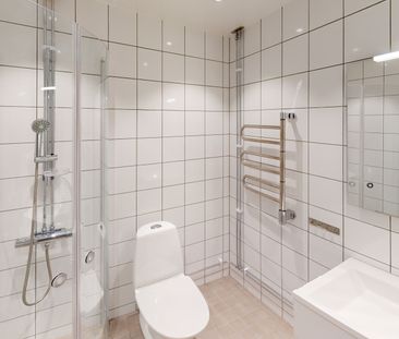 Tullgatan, Eskilstuna - Photo 3