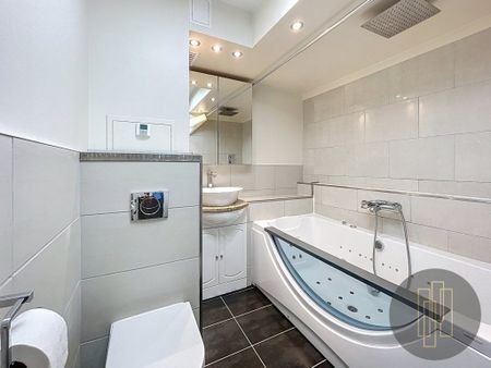 Location Appartement 2 pièces Meublé 45m² VILLEURBANNE 69100 - Photo 5