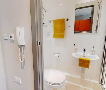 Saver Studio - Photo 5