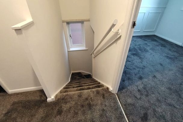 Severn Crescent - Photo 1