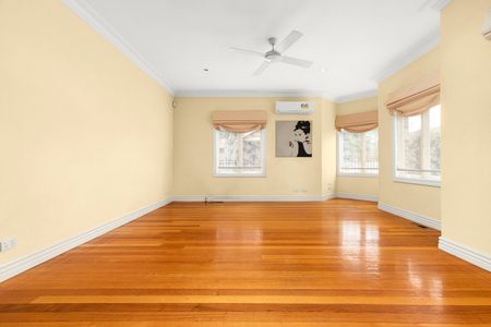 17 Woolley Street, Essendon VIC 3040 - Photo 3