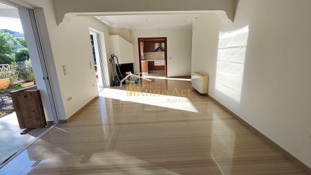 Διαμέρισμα 115 τ.μ. προς ενοικίαση - Photo 4