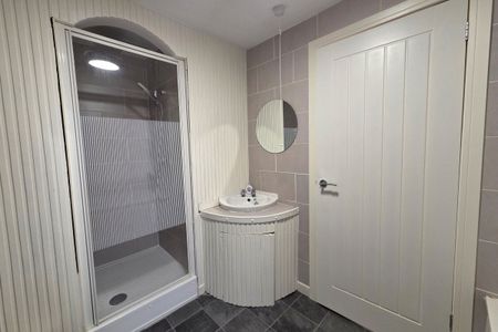 Leesland Road - Photo 2