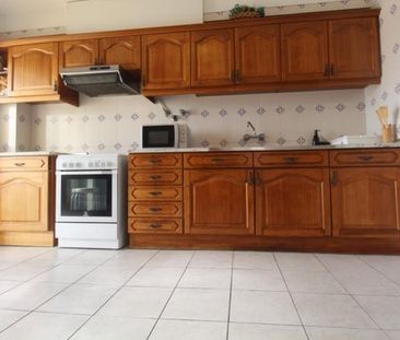 Apartamento T2 - Photo 3