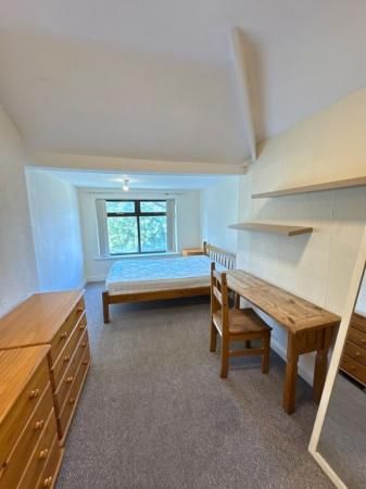 Mauldeth Road, Withington, Manchester, M14 - Photo 5