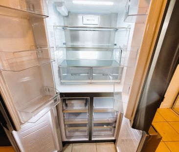 For Lease - 5793 Yonge Street Unit# 209, Toronto, Ontario - Photo 2