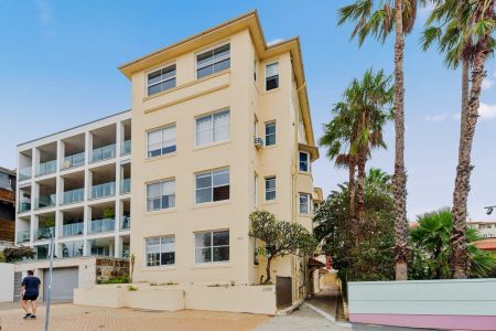 4/230 Arden Street,Coogee,New South Wales 2034, Sydney - Photo 3