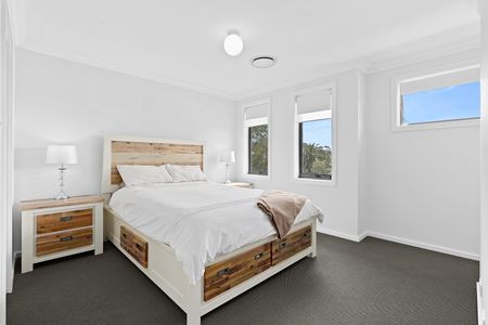 101 Edmund Street, Grantham Farm NSW 2765 - House For Rent | Domain - Photo 4