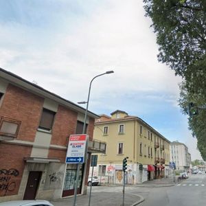 Trilocale a Monza- terrazzo e posto auto prvt - Photo 2