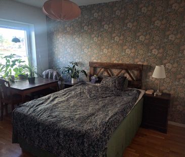 Margretedalsvägen, Gnesta - Photo 4