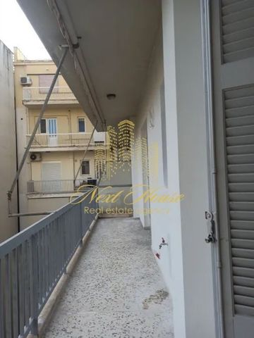 Διαμέρισμα για ενοικίαση Άγιος Αλέξιος (Πάτρα) - Photo 5