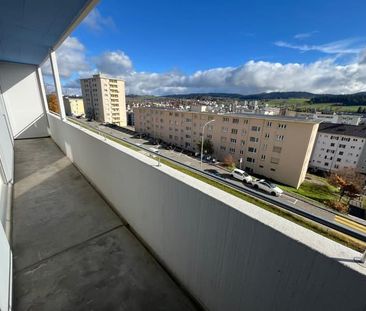 "R E N O V E - B A L C O N - E T - S U P E R - L O Y E R !!!" - Foto 3