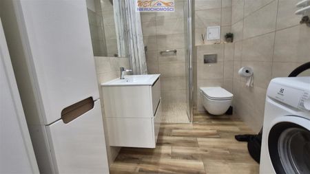 Mieszkanie Wynajem: Słupsk - Zdjęcie 4