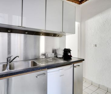 Rue du Temple - Photo 6