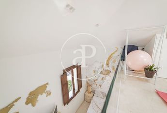 Luxury Villa for rent in Madrid, Autonomous Region of Madrid