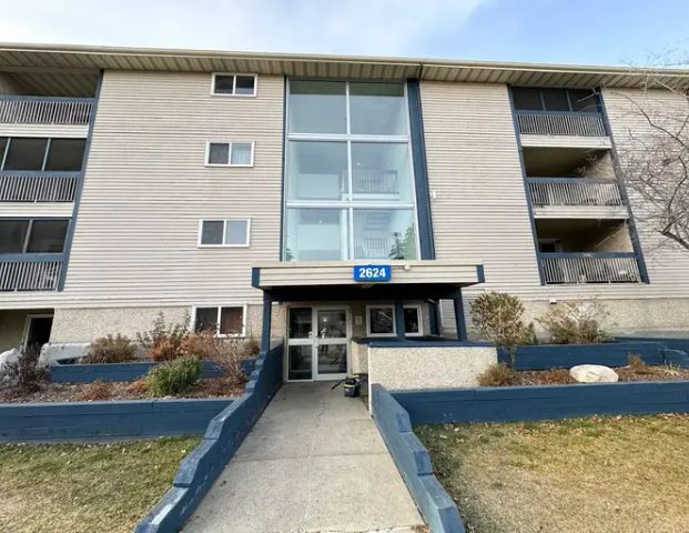 2624 Mill Woods Road East NW - #405 | 2624 Mill Woods Road East, Edmonton - Photo 1