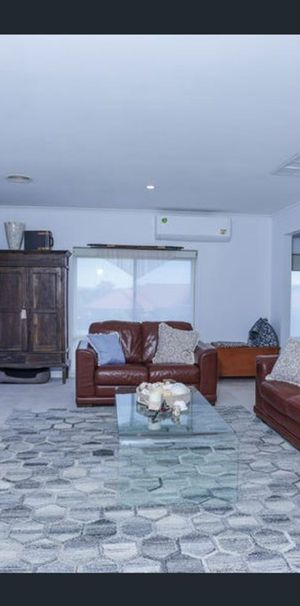 Save Your Travel Time - Photo 1