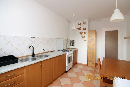 Pokój, ul. Skarbowców - Photo 5