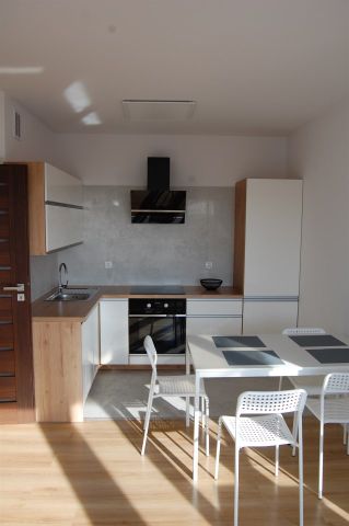 Szczecin - Zdjęcie 4