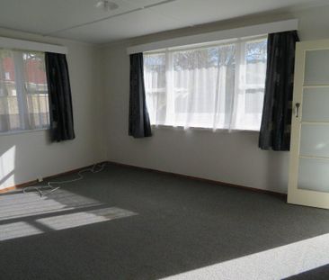 TWO BEDROOM IN SILVERSTREAM - Photo 1