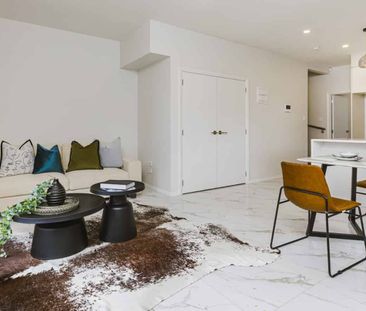 Brand New Build To Rent! - Photo 4