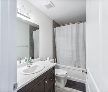 For Lease - 81 Callwood Way, Brantford, Ontario - Photo 3