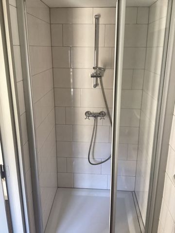 Ariensplaats 14 - Foto 3