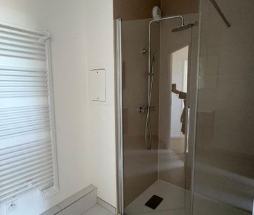 Location Appartement 2 pièces 43m² SCHILTIGHEIM 67300 - Photo 4