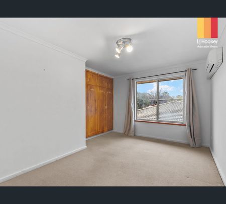 5/284 Payneham Road, Payneham, SA 5070 - Photo 2