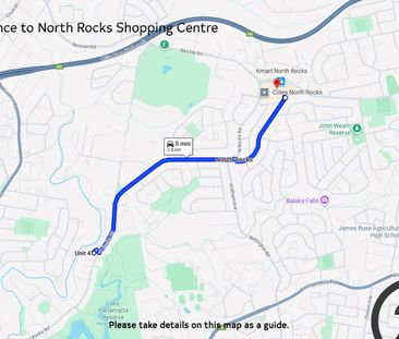 Spacious & Freshly Updated 3-Bedroom Townhouse in a Quiet Complex - Photo 1