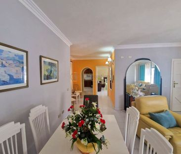 Se alquila en Los Olivos apartamento de 4 dormitorios - Photo 3