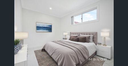 Modern, Low-Maintenance Granny Flat in a Convenient Location - Photo 2