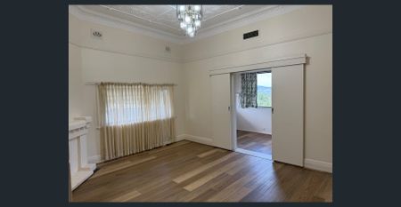 APPLICATION APPROVED - Photo 3