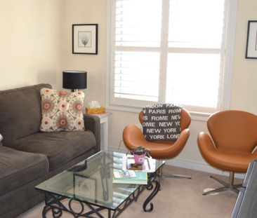 For Lease - 2812 Donald Cousens Parkway, Markham, Ontario - Photo 6