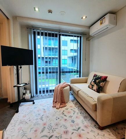 Perfect Beach Rd city apartment plus parkingg - Photo 2