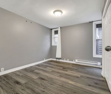 For Lease - 174 William Street Unit# 2, Brantford, Ontario - Photo 3