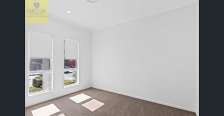 House available for rent in a convenient location in Morayfield, featuring ducted air conditioning. - Photo 3