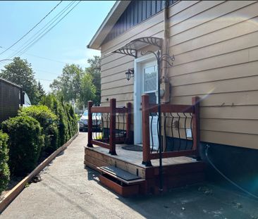 61A Rue Monfort - Photo 6