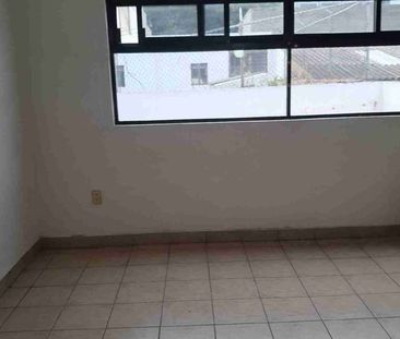 Departamento en Renta - Photo 2