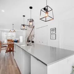 Appartement · 108 m² · L'Assomption - Photo 2