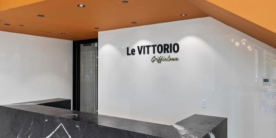 2 chambres - 150 Rue Du Séminaire, Montréal - Photo 3