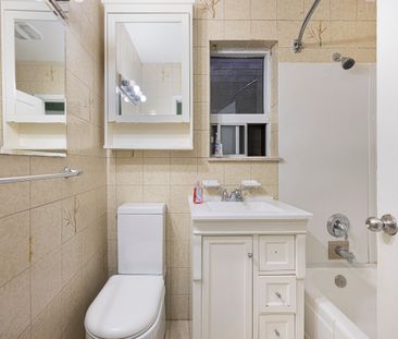 For Lease - 184 Livingstone Avenue Unit# #Main, Toronto, Ontario - Photo 1