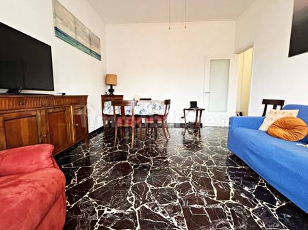 Appartamento corso Buenos Aires, 55, Centro, Chiavari - Photo 5