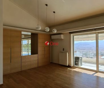 Μεζονέτα για ενοικίαση Κηπούπολη (Περιστέρι) - Photo 5