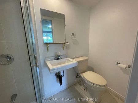 220 Annes Street #Lower - Photo 2