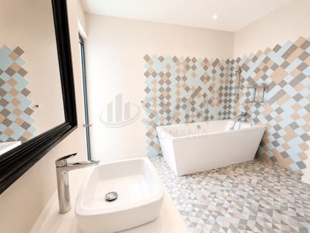Vila 6 camere Iancu Nicolae - Photo 3