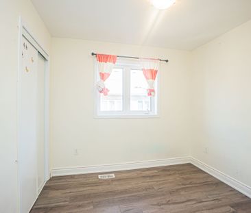 For Lease - 607 Remembrance Road, Brampton, Ontario - Photo 2